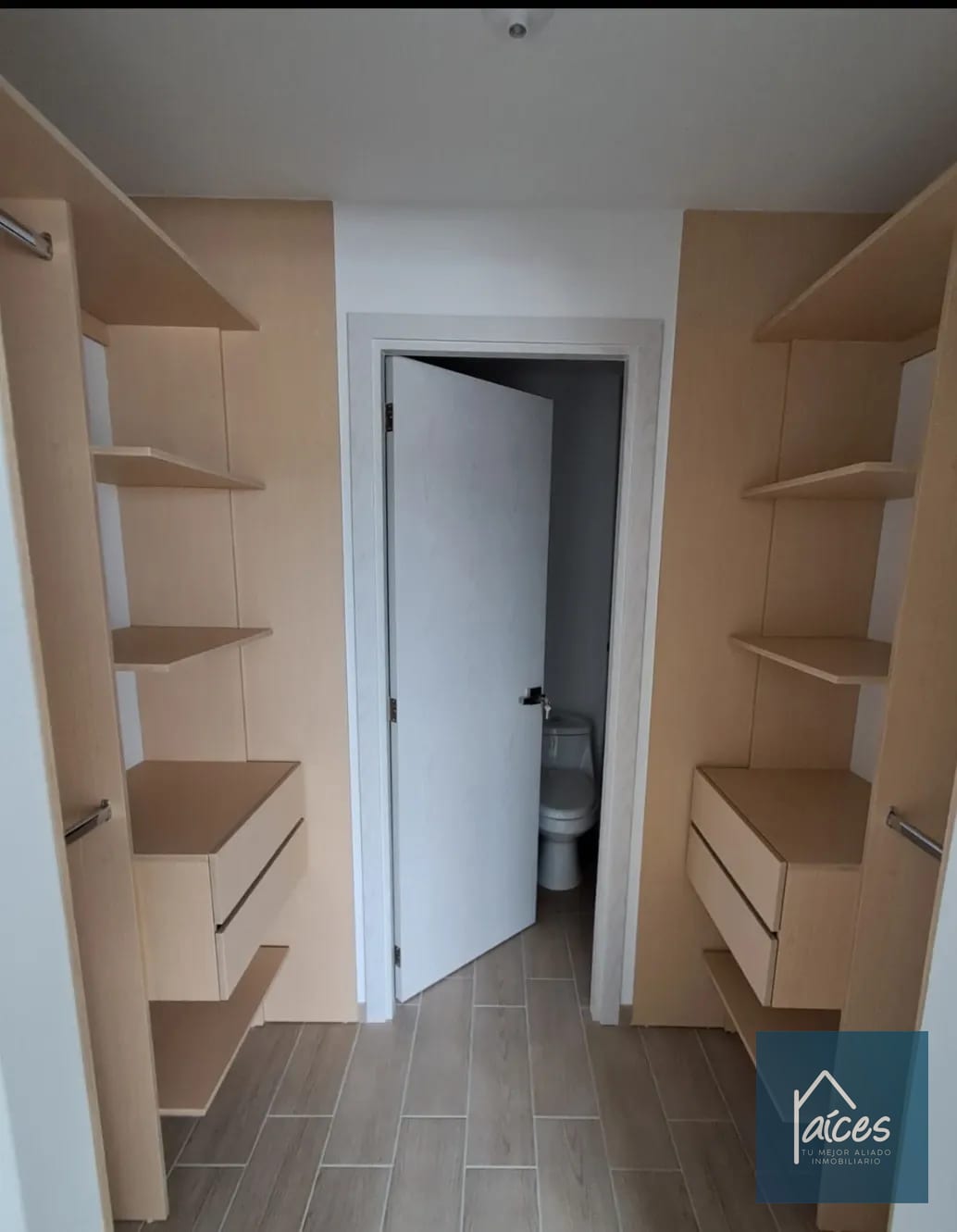 Apartamento en VENTA, Andares 12, zona 12 (D) — Apartamento en Venta en Avenida Petapa, Zona 12, Guatemala, Ciudad — foto 6 de 15