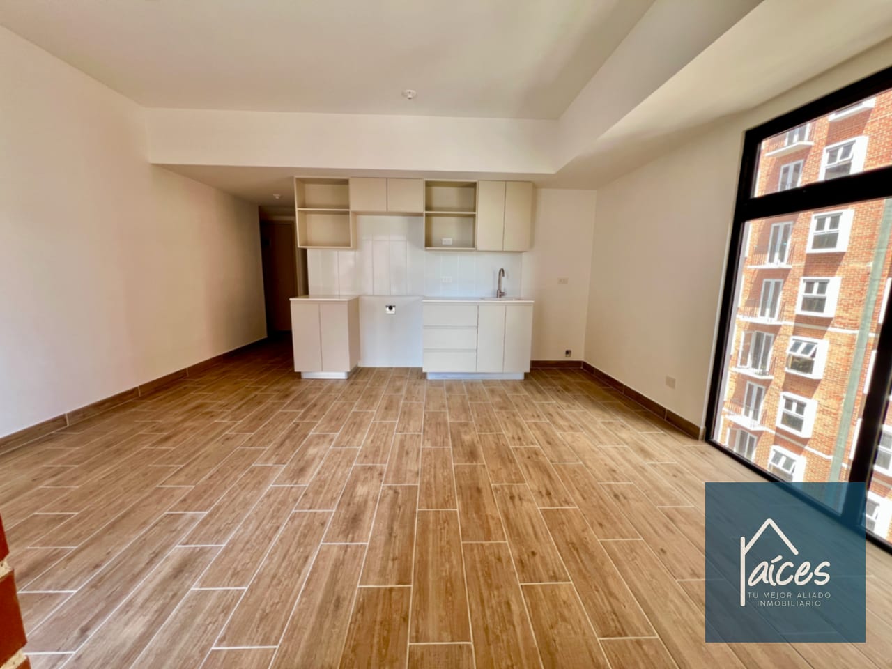 Apartamento en Renta MODRA II Zona 4 (D) — Apartamento en Alquiler en Modra II, Zona 4, Guatemala, Ciudad — foto 12 de 17