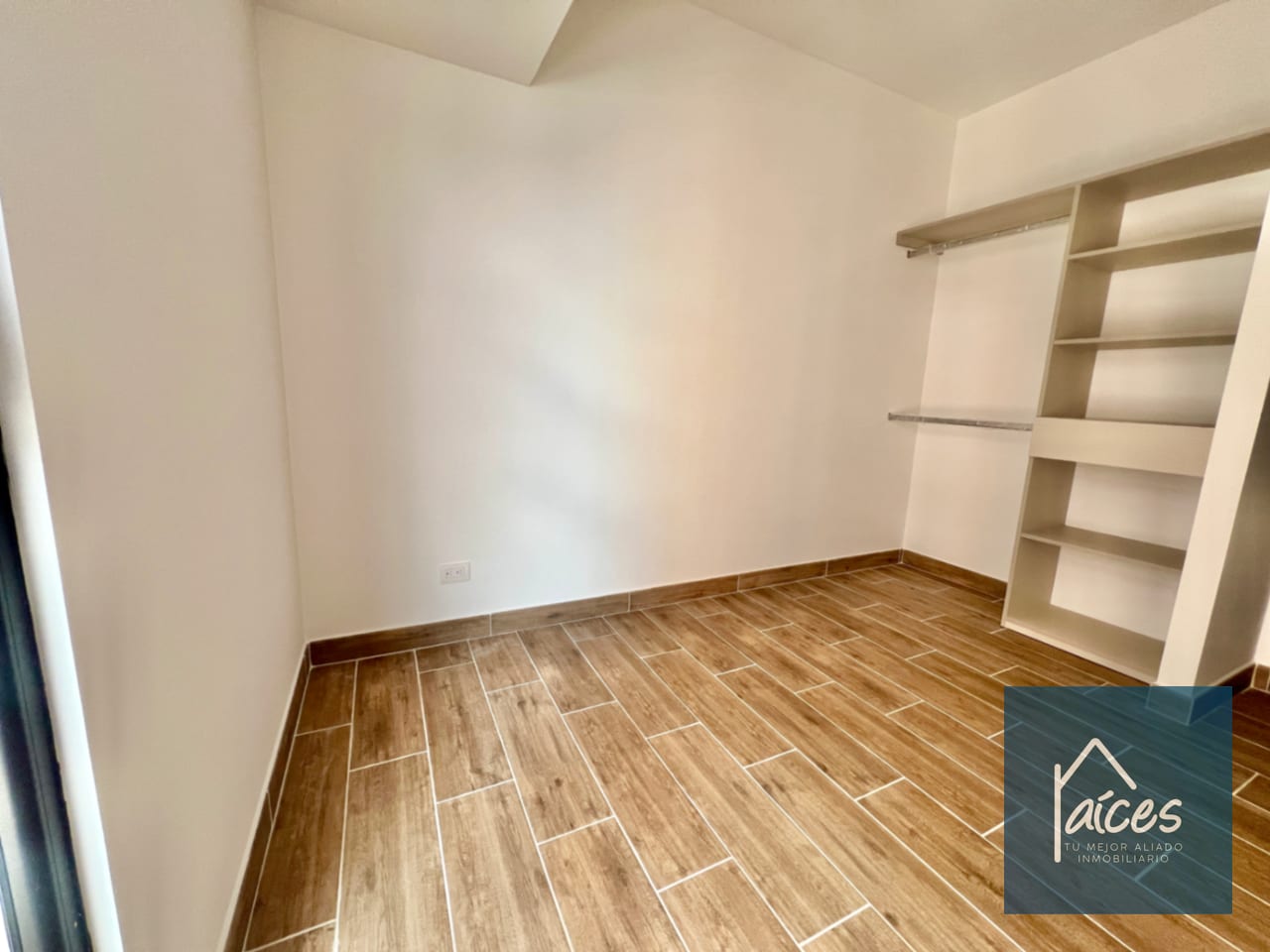 Apartamento en Renta MODRA II Zona 4 (D) — Apartamento en Alquiler en Modra II, Zona 4, Guatemala, Ciudad — foto 16 de 17