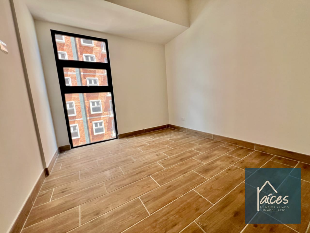 Apartamento en Renta MODRA II Zona 4 (D) — Apartamento en Alquiler en Modra II, Zona 4, Guatemala, Ciudad — foto 15 de 17