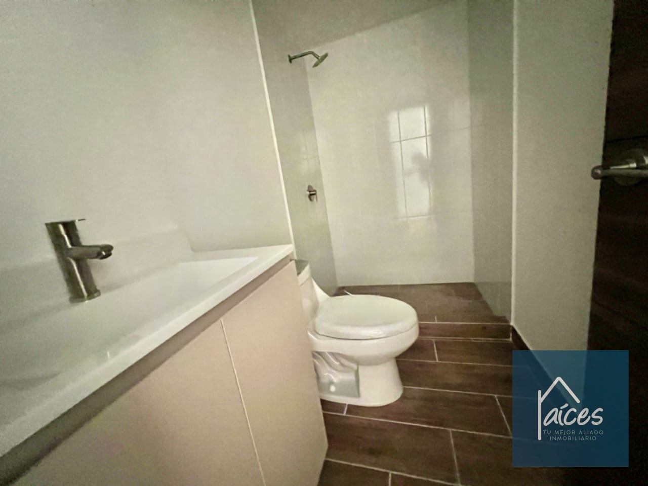 Apartamento en Renta MODRA II Zona 4 (D) — Apartamento en Alquiler en Modra II, Zona 4, Guatemala, Ciudad — foto 17 de 17