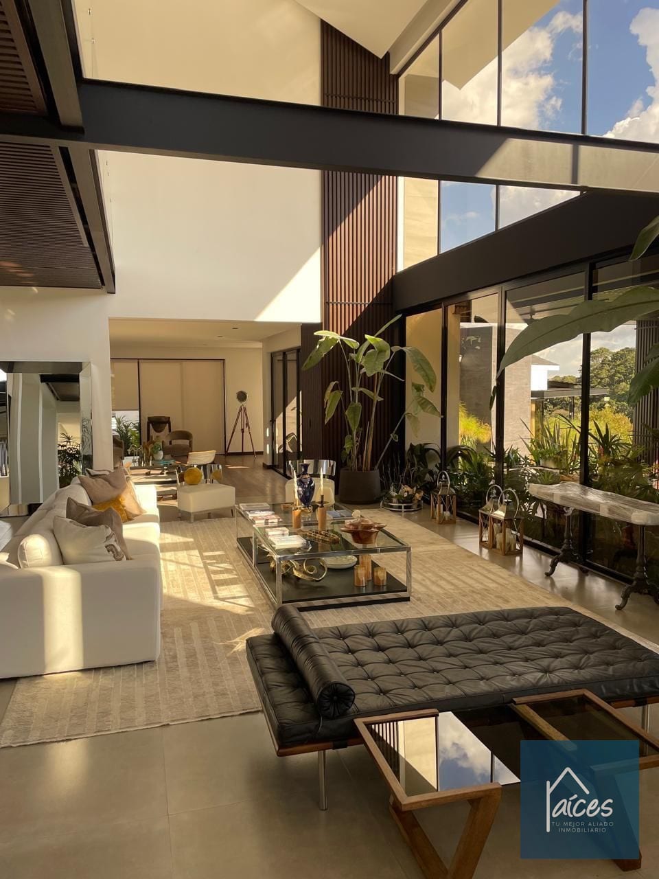 Casa en venta CAES Km. 16 SAUSALITO (*20) — Casa en Venta en Sausalito, Carretera a El Salvador, Guatemala, Ciudad — foto 1 de 17