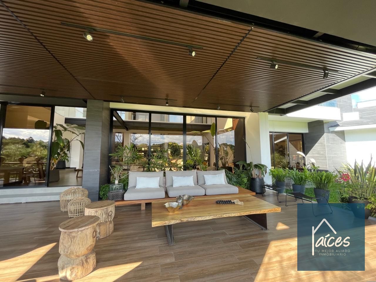 Casa en venta CAES Km. 16 SAUSALITO (*20) — Casa en Venta en Sausalito, Carretera a El Salvador, Guatemala, Ciudad — foto 4 de 17