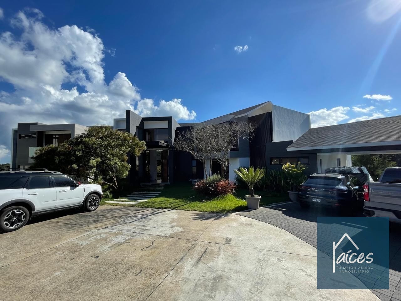Casa en venta CAES Km. 16 SAUSALITO (*20) — Casa en Venta en Sausalito, Carretera a El Salvador, Guatemala, Ciudad — foto 10 de 17