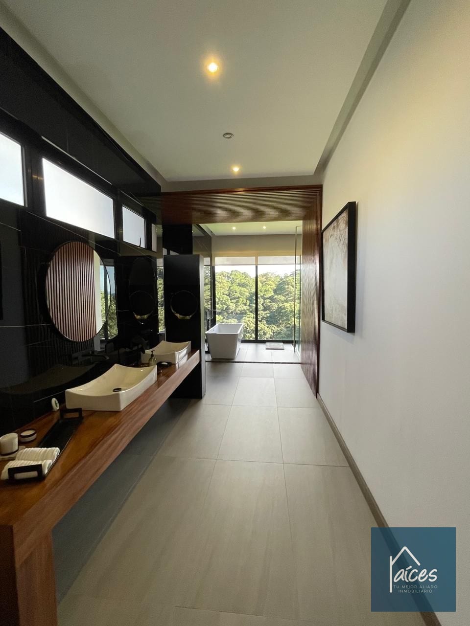 Casa en venta CAES Km. 16 SAUSALITO (*20) — Casa en Venta en Sausalito, Carretera a El Salvador, Guatemala, Ciudad — foto 13 de 17