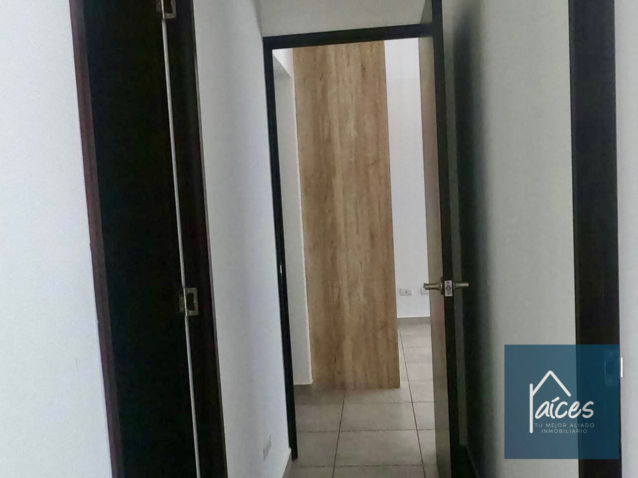 Apartamento en VENTA MARISCAL UNO UNO Zona 11 (D) — Apartamento en Venta en Mariscal Uno Uno, Zona 11, Guatemala, Ciudad — foto 10 de 17