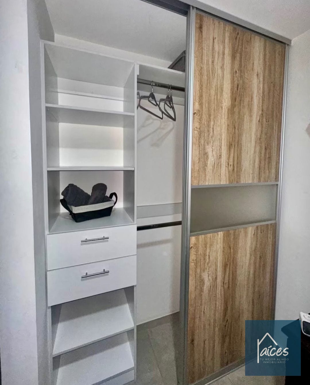 Apartamento en VENTA MARISCAL UNO UNO Zona 11 (D) — Apartamento en Venta en Mariscal Uno Uno, Zona 11, Guatemala, Ciudad — foto 12 de 17