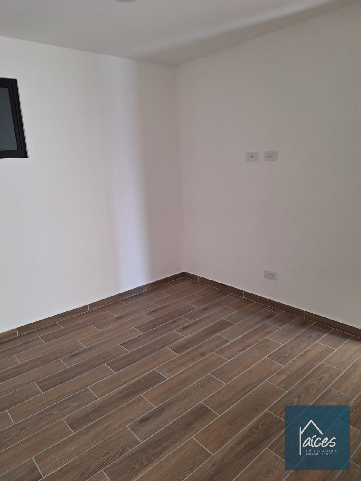 Apartamento en renta - Parque 14 zona 14 (D) — Apartamento en Alquiler en Parque 14, Zona 14, Guatemala, Ciudad — foto 13 de 15