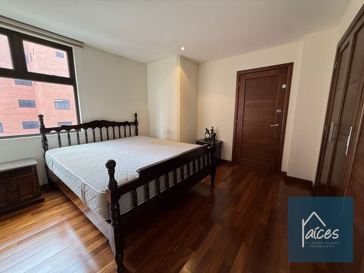Apartamento en venta MIRAFIORI Zona 10 (D) — Apartamento en Venta en Mirafiori, Zona 10, Guatemala, Ciudad — foto 9 de 17