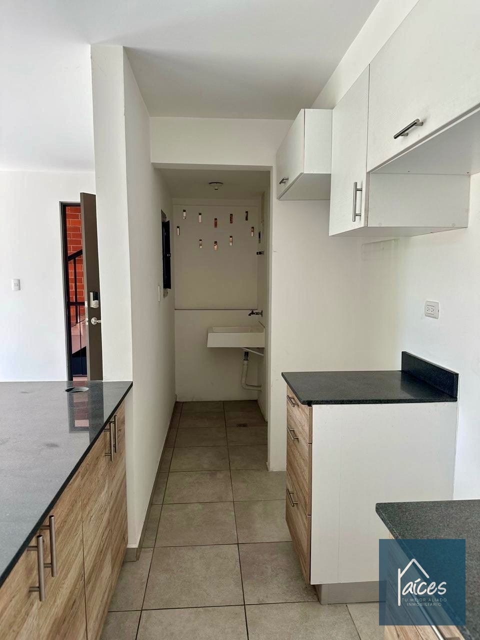 Apartamento en VENTA MARISCAL UNO UNO Zona 11 (D) — Apartamento en Venta en Mariscal Uno Uno, Zona 11, Guatemala, Ciudad — foto 8 de 17