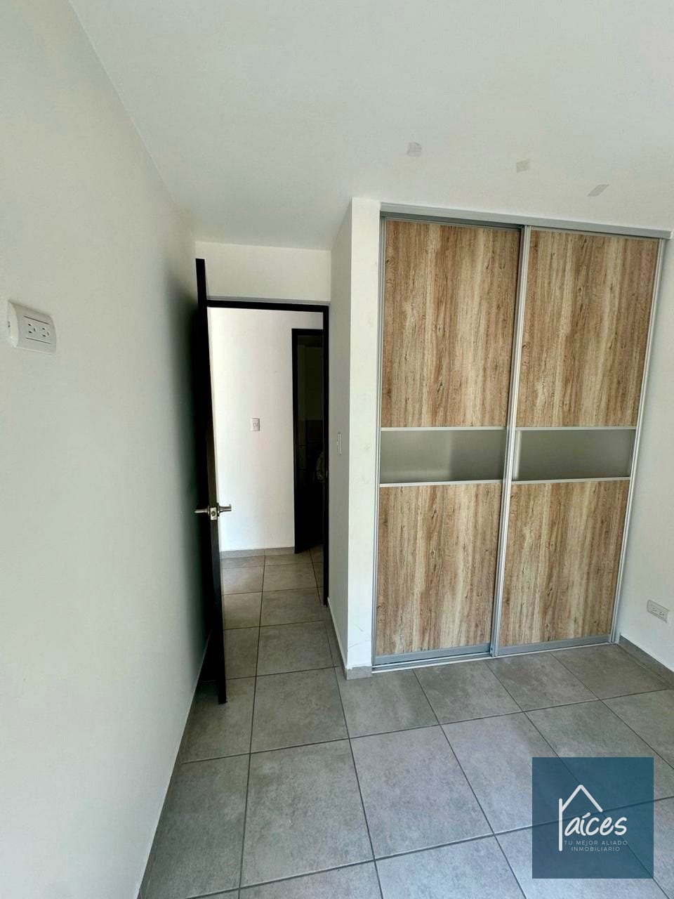 Apartamento en VENTA MARISCAL UNO UNO Zona 11 (D) — Apartamento en Venta en Mariscal Uno Uno, Zona 11, Guatemala, Ciudad — foto 11 de 17