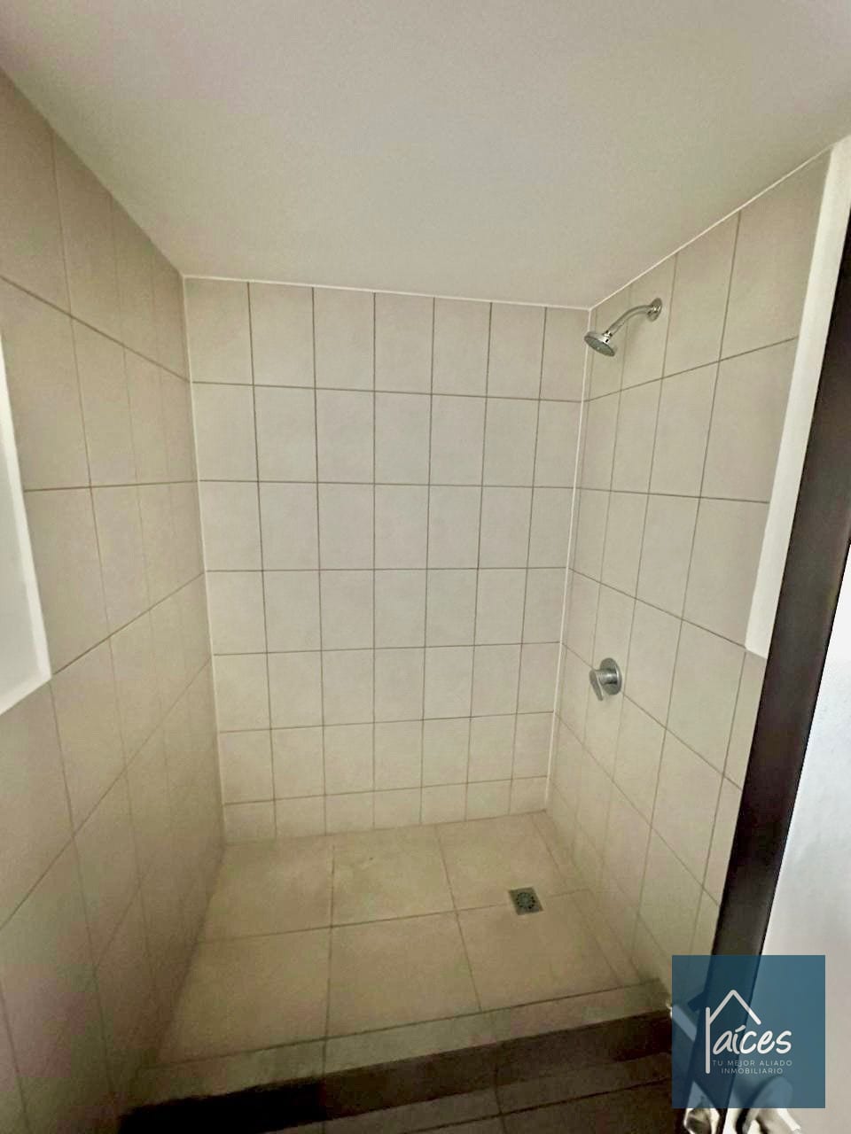 Apartamento en VENTA MARISCAL UNO UNO Zona 11 (D) — Apartamento en Venta en Mariscal Uno Uno, Zona 11, Guatemala, Ciudad — foto 16 de 17
