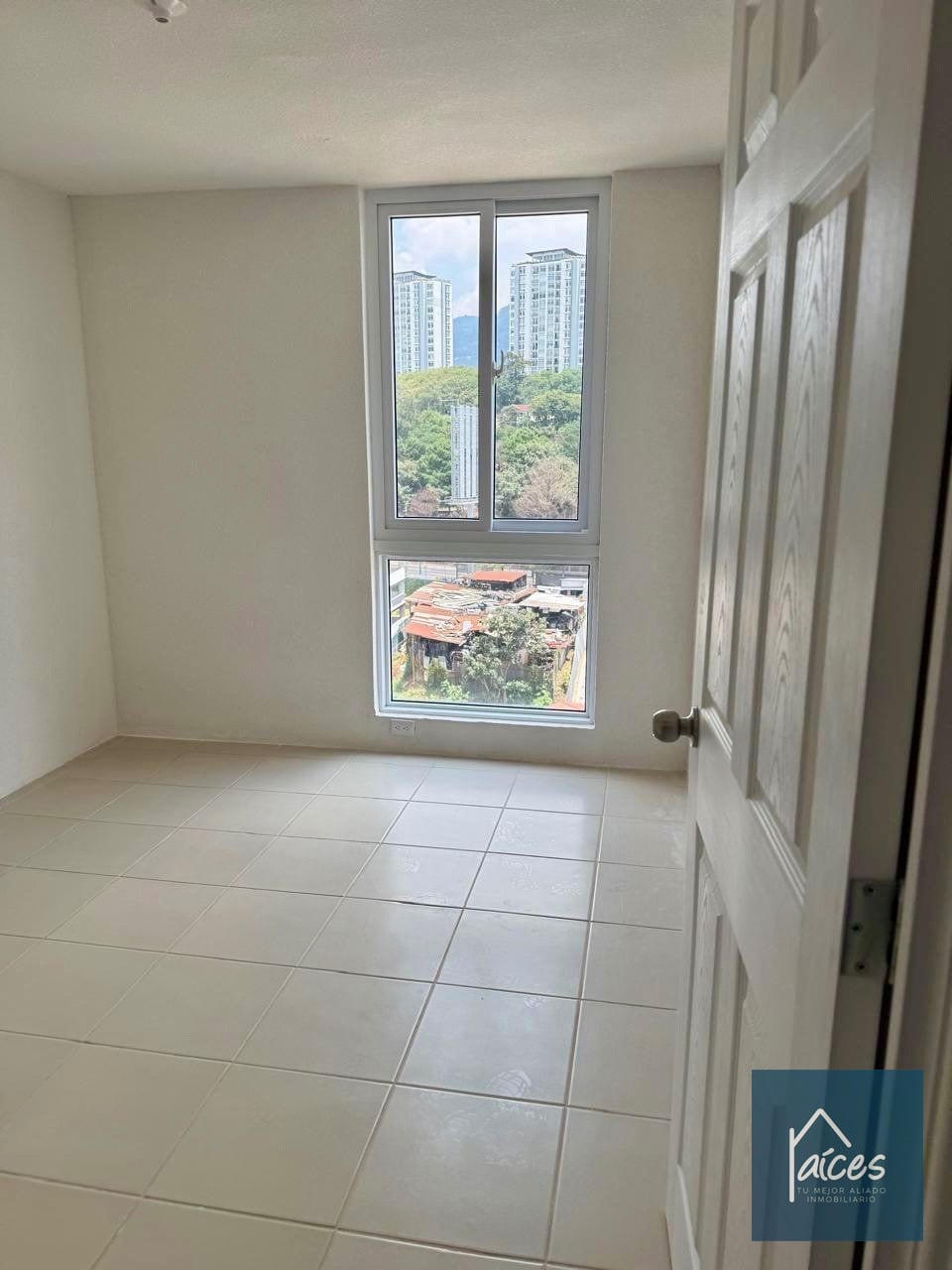 Apartamento en Renta CIUDAD BERLINDO Zona 1 Mixco (D) — Apartamento en Alquiler en Zona 1 Mixco, Guatemala, Ciudad — foto 8 de 14