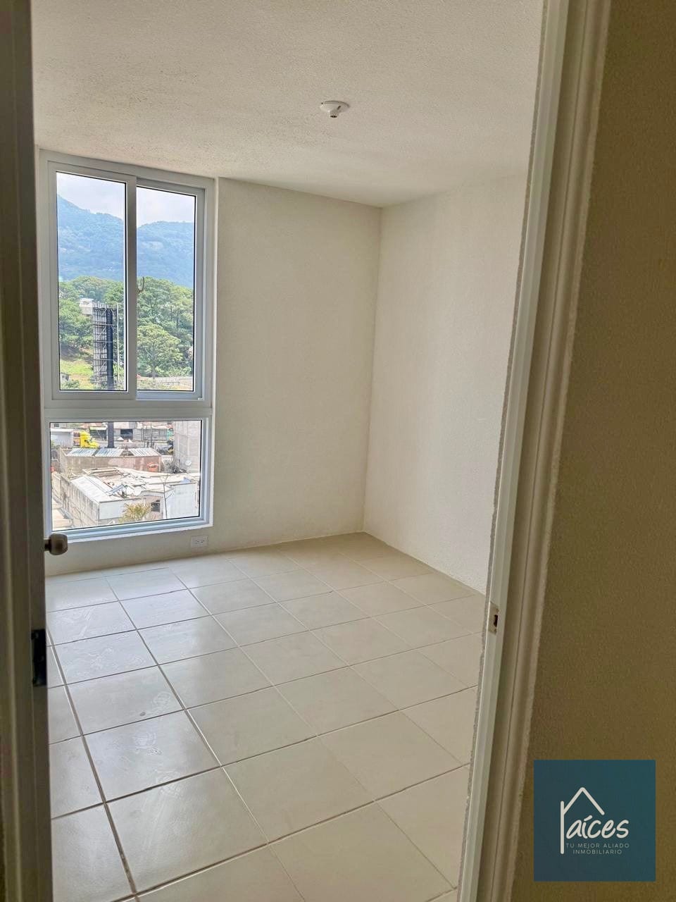 Apartamento en Renta CIUDAD BERLINDO Zona 1 Mixco (D) — Apartamento en Alquiler en Zona 1 Mixco, Guatemala, Ciudad — foto 9 de 14