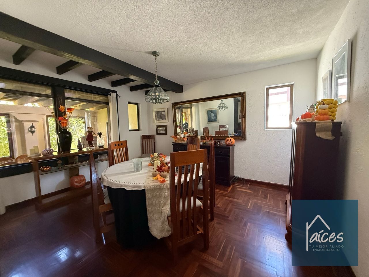 Casa en venta Km 15.5 CAES Condado Concepción - WESTFALIA (D) — Casa en Venta en Westfalia, Carretera a El Salvador, Guatemala, Ciudad — foto 3 de 17
