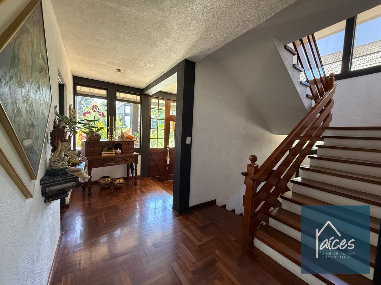 Casa en venta Km 15.5 CAES Condado Concepción - WESTFALIA (D) — Casa en Venta en Westfalia, Carretera a El Salvador, Guatemala, Ciudad — foto 7 de 17