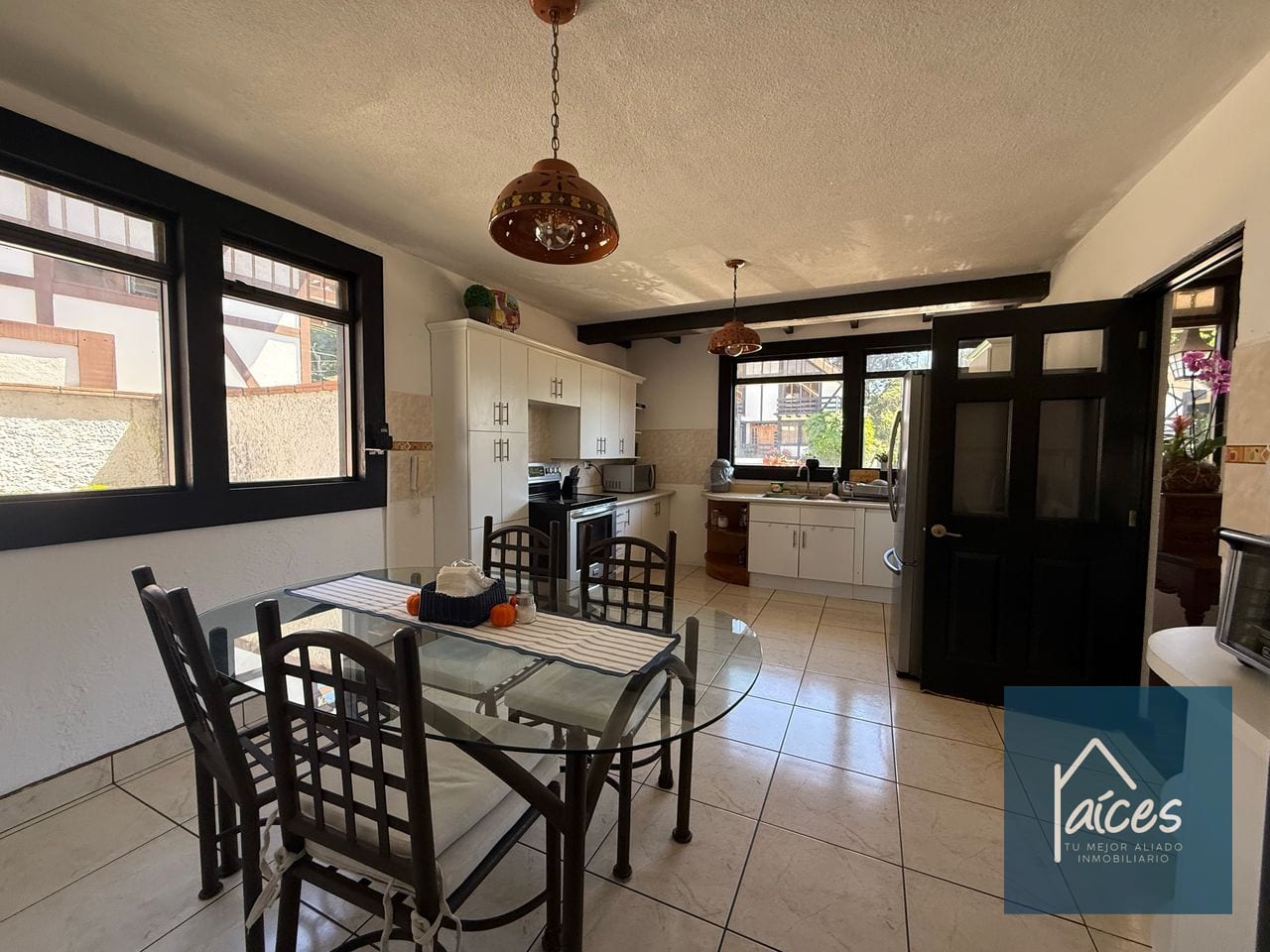 Casa en venta Km 15.5 CAES Condado Concepción - WESTFALIA (D) — Casa en Venta en Westfalia, Carretera a El Salvador, Guatemala, Ciudad — foto 15 de 17