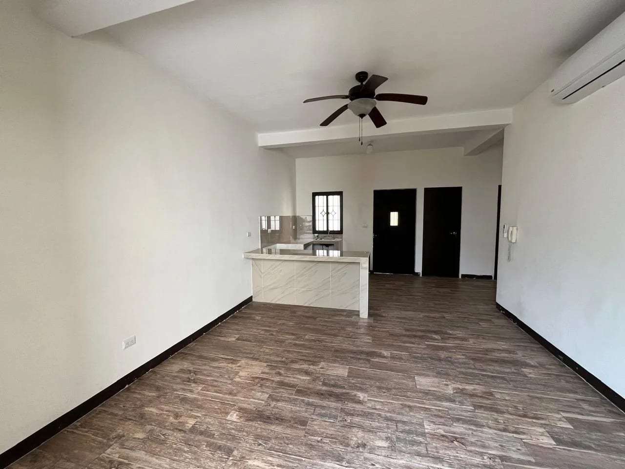 CASA EN VENTA EN PASIFIC GARDENS — Casa en Venta en Escuintla, Escuintla — foto 2 de 5