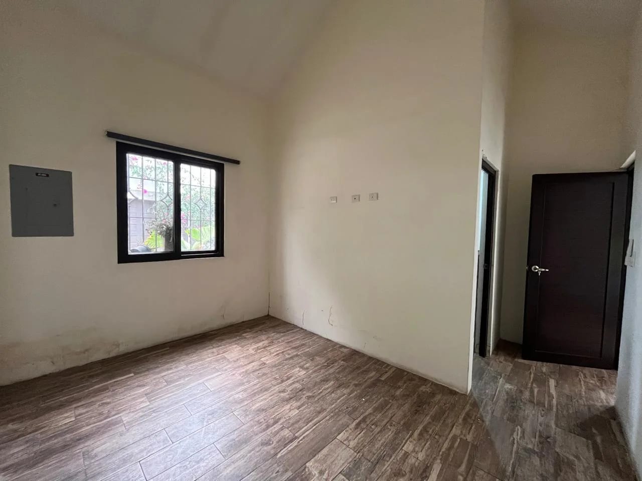 CASA EN VENTA EN PASIFIC GARDENS — Casa en Venta en Escuintla, Escuintla — foto 4 de 5