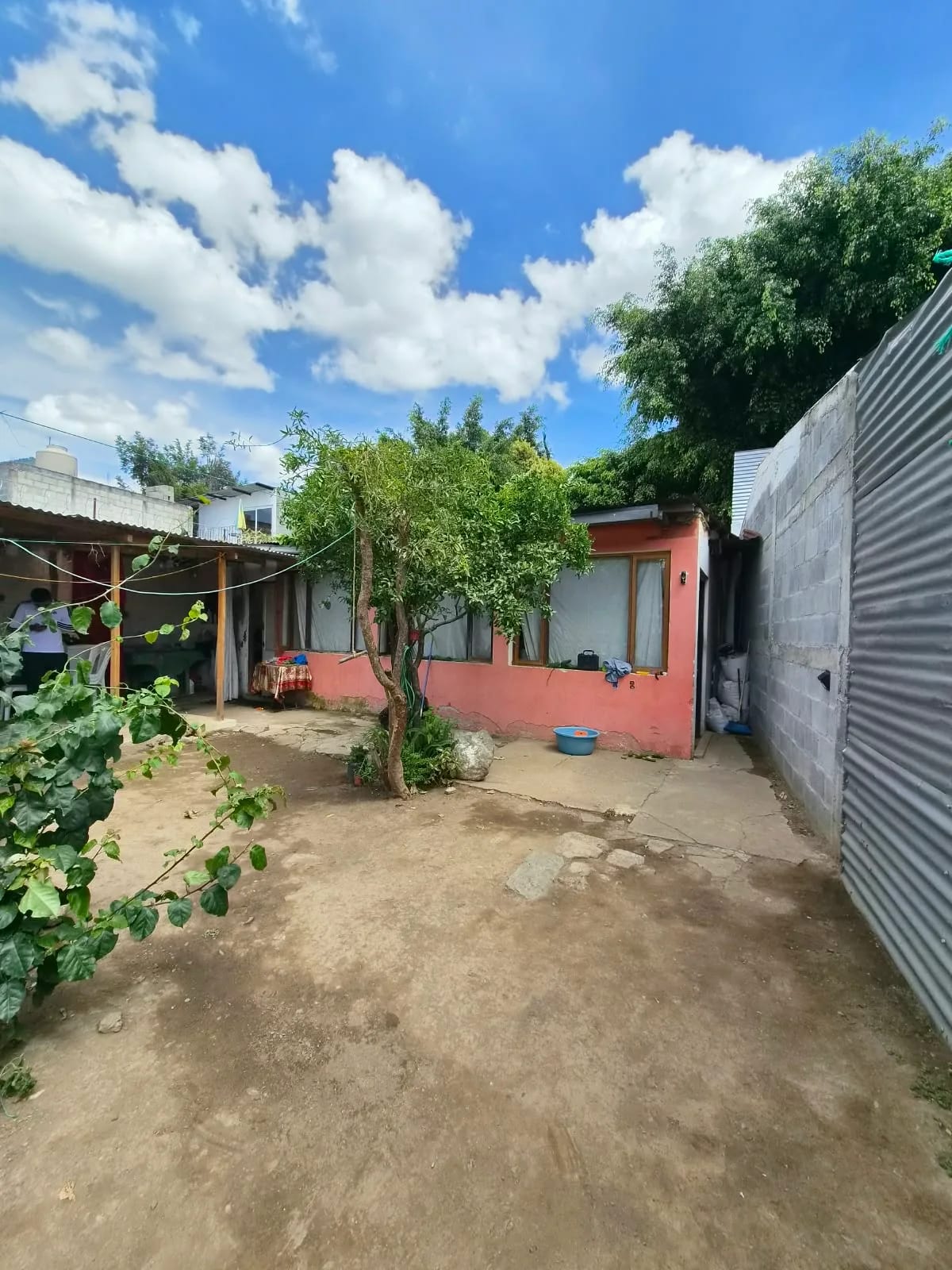 Terreno en Venta en el Pimental, Antigua Guatemala — Terreno en Venta en Antigua, Sacatepéquez — foto 3 de 3