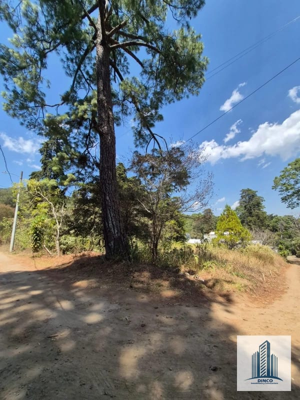 Vendo Terreno en El Encinal Zona 7 — Terreno en Venta en Zona 7 Mixco, Guatemala, Ciudad — foto 1 de 3