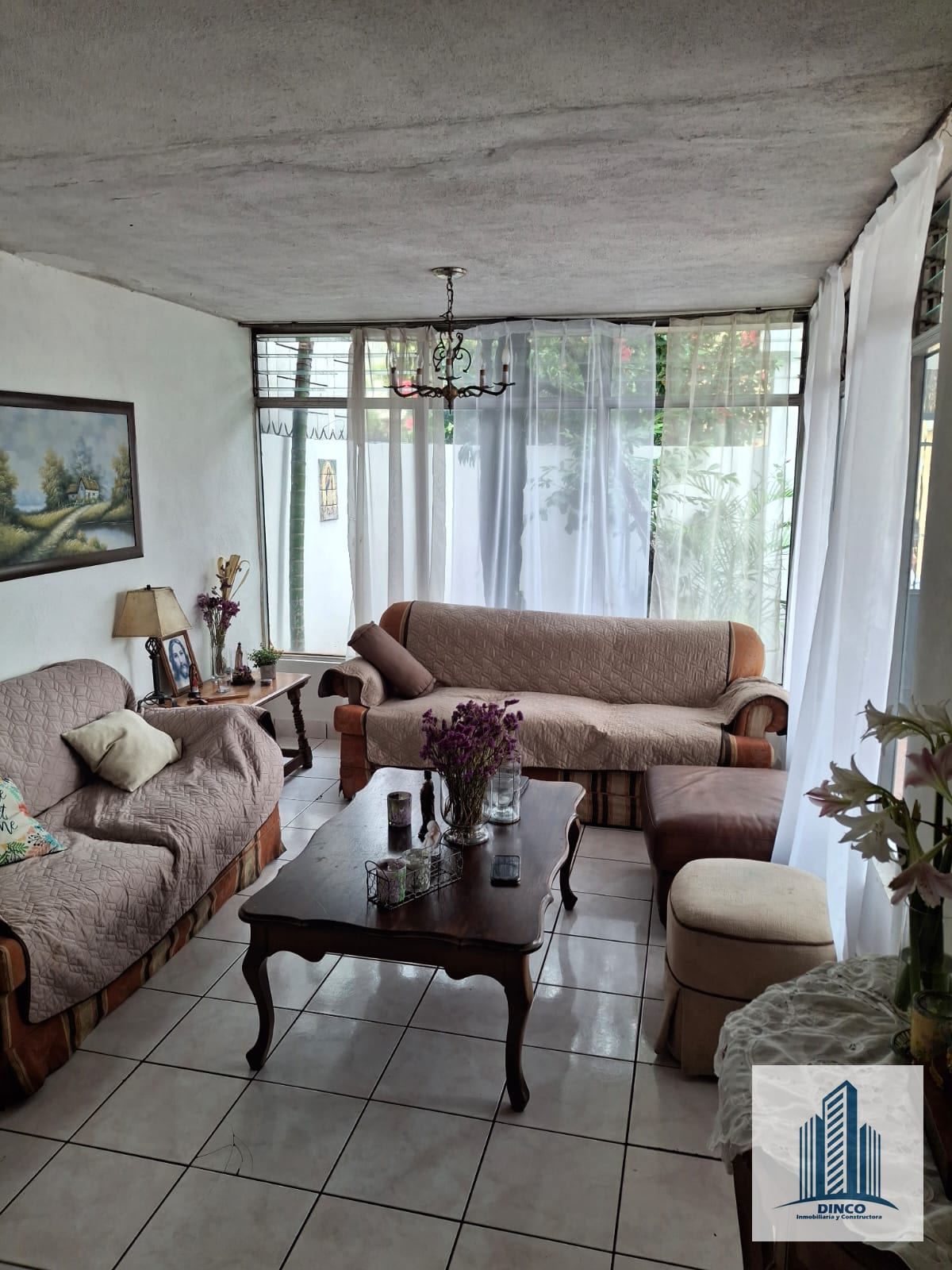 Vendo Casa en Colonia Mirador 1 Zona 11 — Casa en Venta en Mirador I, Zona 11, Guatemala, Ciudad — foto 1 de 6