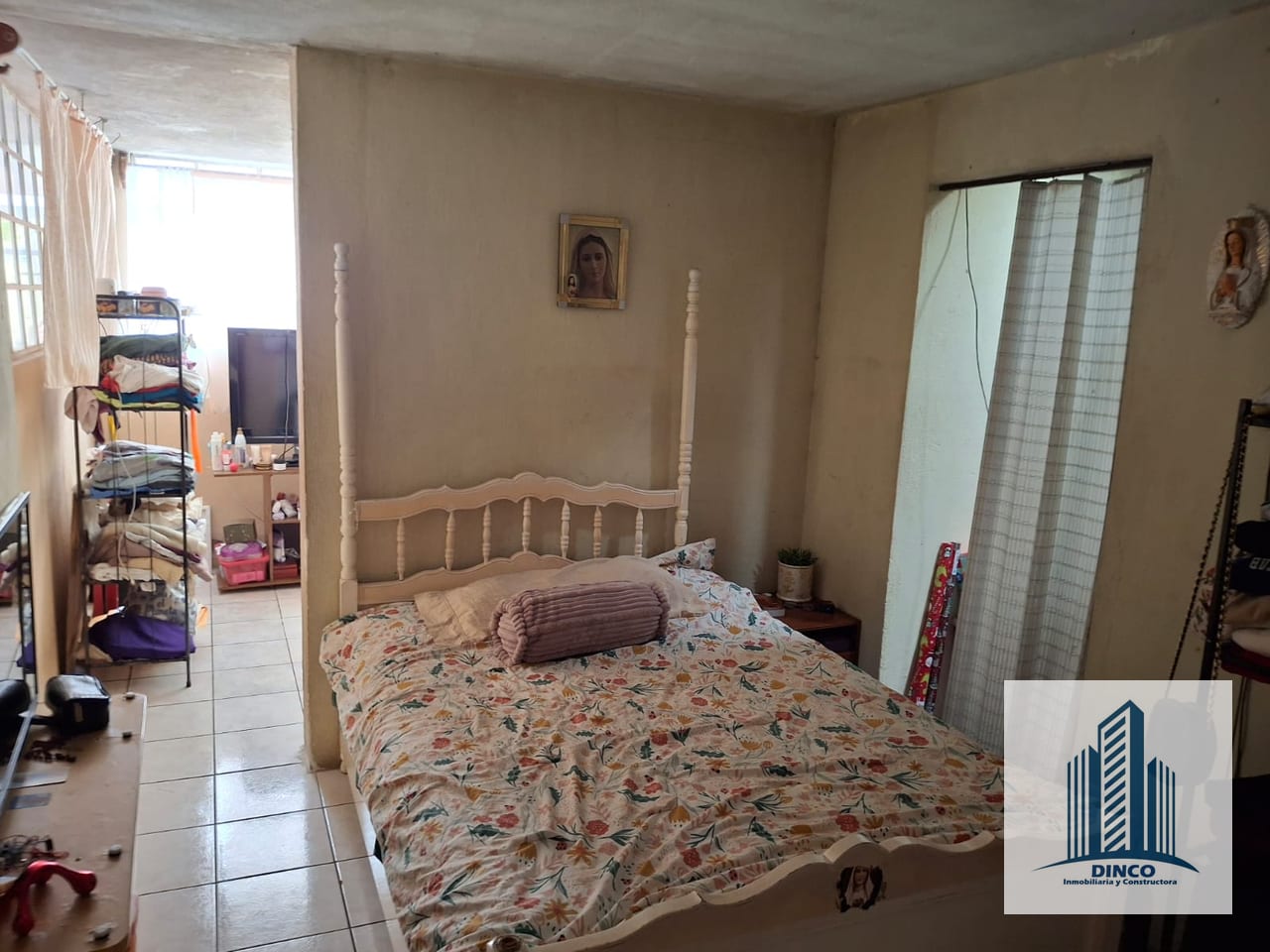 Vendo Casa en Colonia Mirador 1 Zona 11 — Casa en Venta en Mirador I, Zona 11, Guatemala, Ciudad — foto 4 de 6