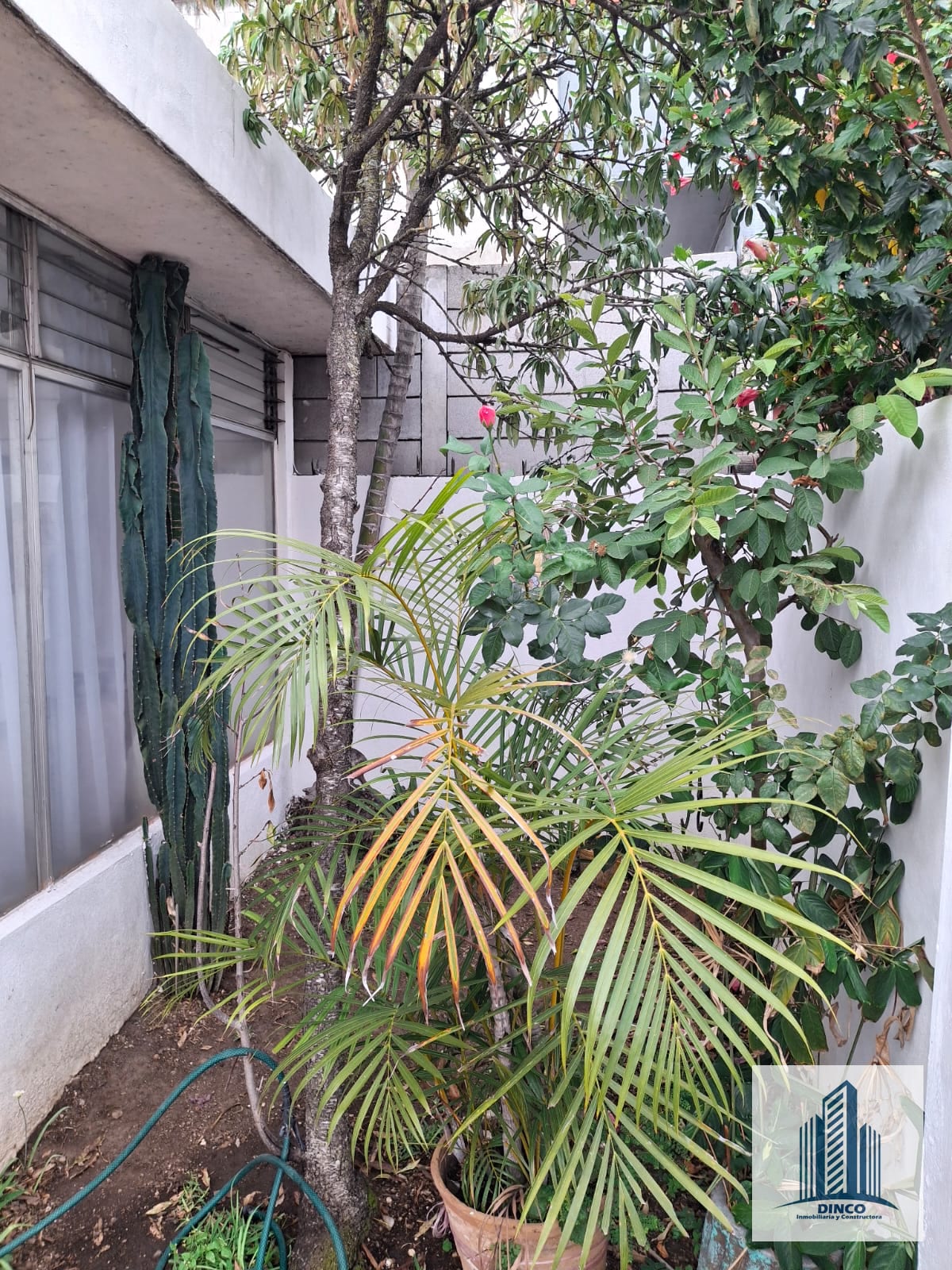 Vendo Casa en Colonia Mirador 1 Zona 11 — Casa en Venta en Mirador I, Zona 11, Guatemala, Ciudad — foto 6 de 6