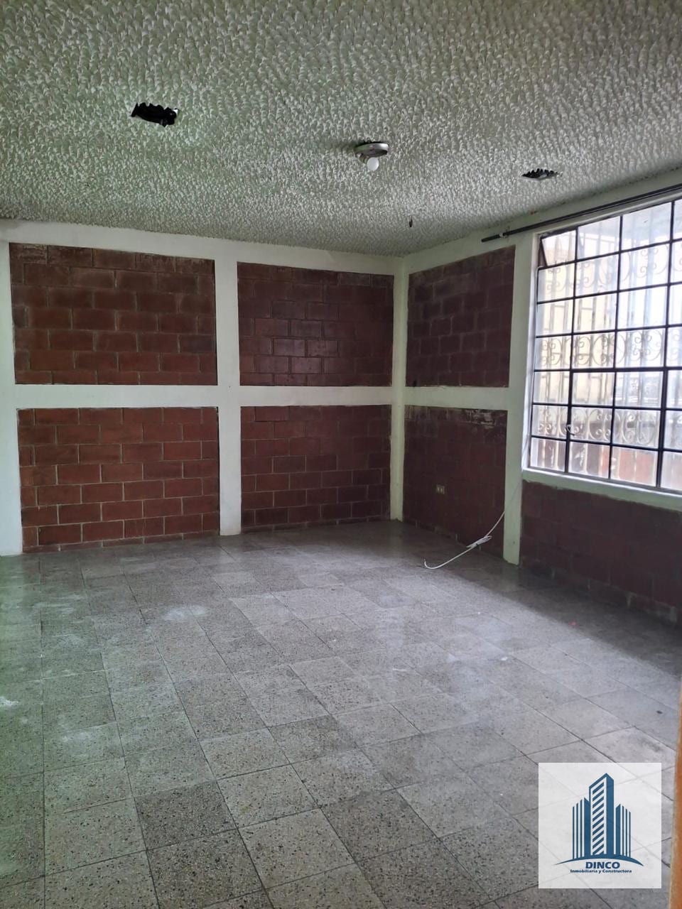 Vendo Casa de Un Nivel en Molino de las Flores — Casa en Venta en Zona 2 Mixco, Guatemala, Ciudad — foto 2 de 7