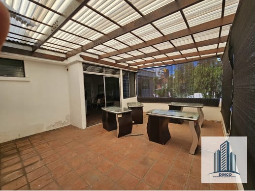 Alquilo Casa en Zona 15 VH2 — Casa en Alquiler en Vista Hermosa II, Zona 15, Guatemala, Ciudad — foto 3 de 7