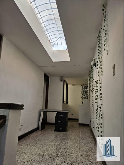 Alquilo Casa en Zona 15 VH2 — Casa en Alquiler en Vista Hermosa II, Zona 15, Guatemala, Ciudad — foto 4 de 7