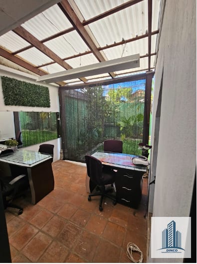 Alquilo Casa en Zona 15 VH2 — Casa en Alquiler en Vista Hermosa II, Zona 15, Guatemala, Ciudad — foto 5 de 7