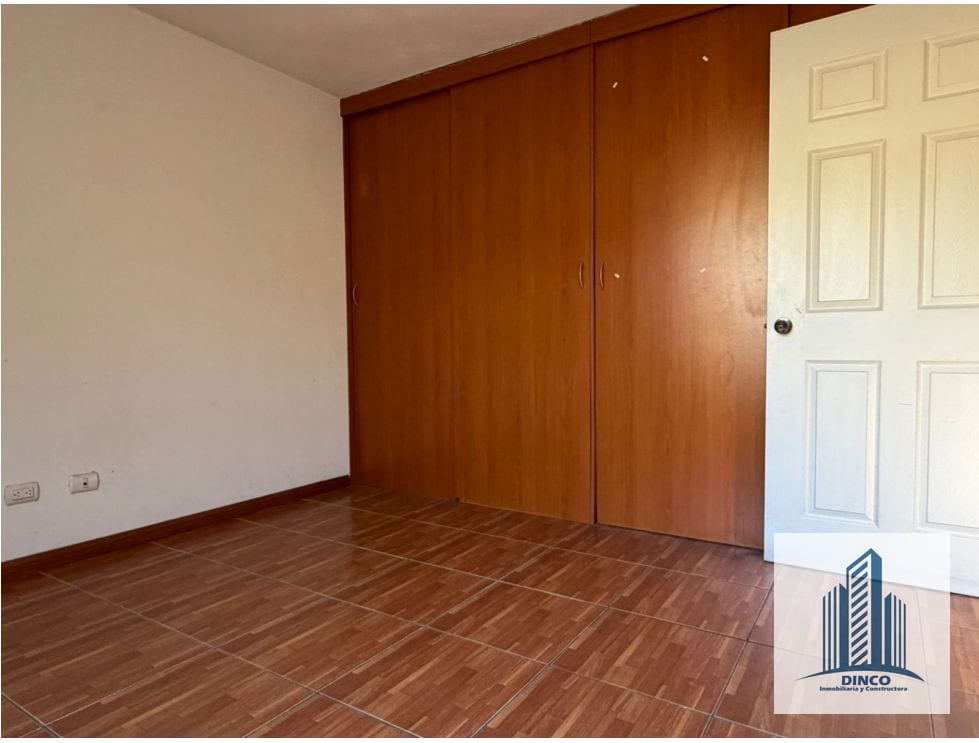 Vendo Casa en Ciudad Santa Clara - Villa Nueva — Casa en Venta en Villa Nueva, Guatemala, Ciudad — foto 5 de 7
