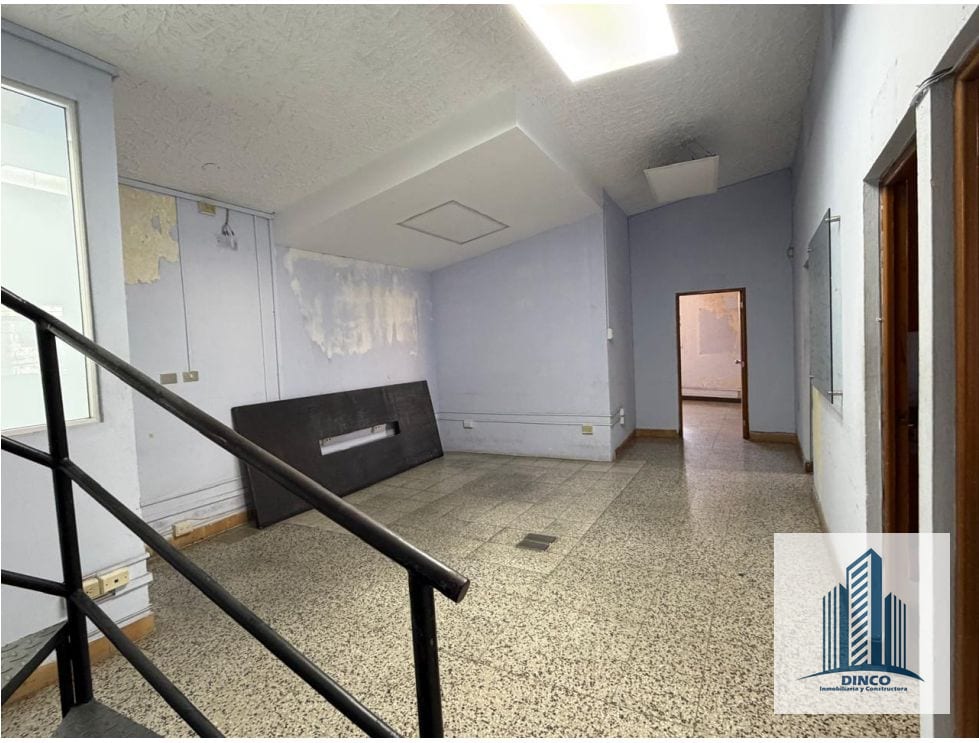 Vendo Casa en Colonia Roosevelt Zona 11 — Casa en Venta en Zona 11, Guatemala, Ciudad — foto 1 de 7