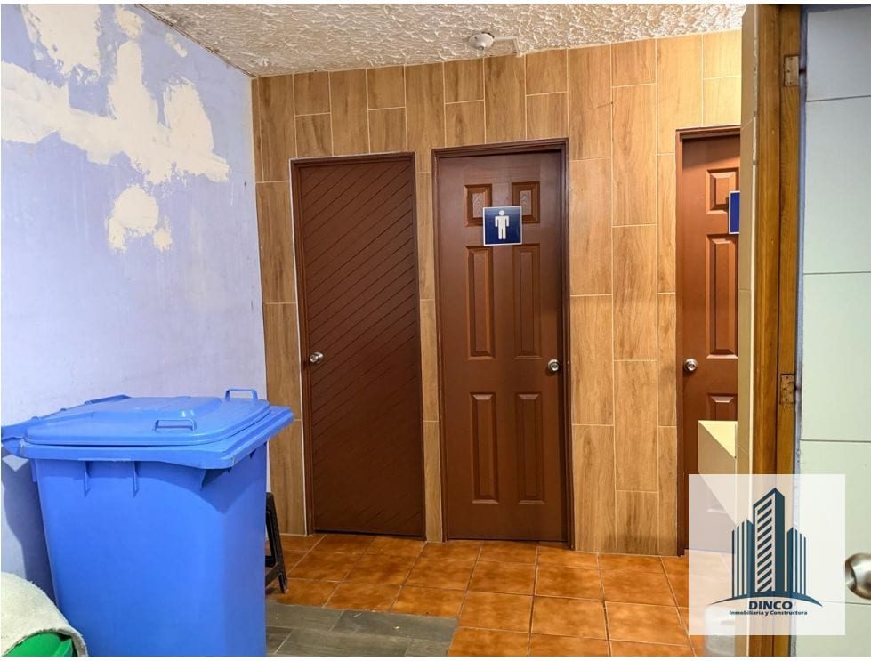 Vendo Casa en Colonia Roosevelt Zona 11 — Casa en Venta en Zona 11, Guatemala, Ciudad — foto 4 de 7