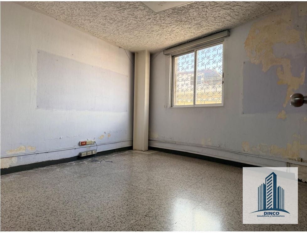 Vendo Casa en Colonia Roosevelt Zona 11 — Casa en Venta en Zona 11, Guatemala, Ciudad — foto 6 de 7