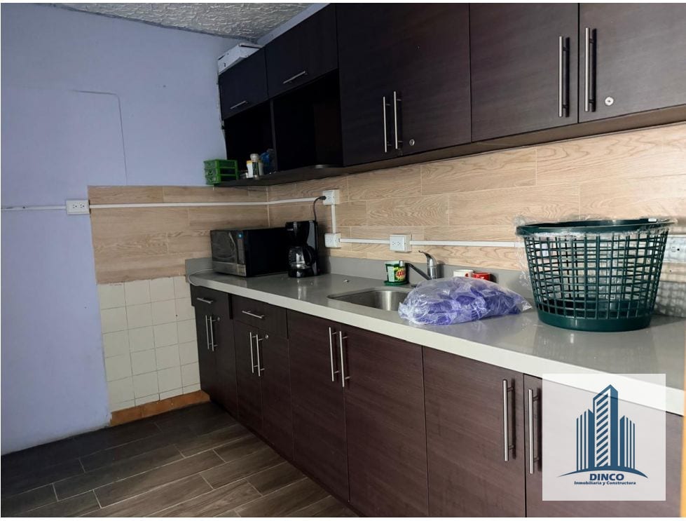 Vendo Casa en Colonia Roosevelt Zona 11 — Casa en Venta en Zona 11, Guatemala, Ciudad — foto 5 de 7