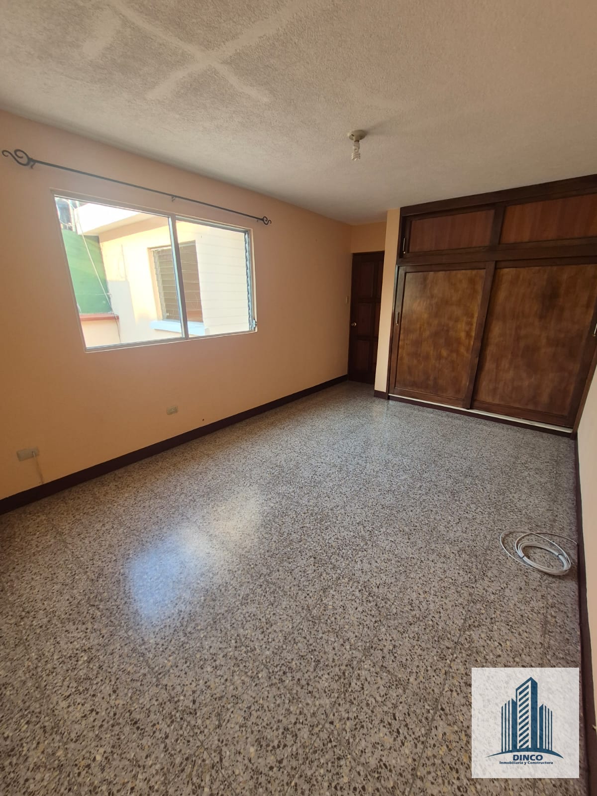 Vendo Casa en San Cristóbal Orquídeas Sector A1 — Casa en Venta en Zona 8 Mixco, Guatemala, Ciudad — foto 7 de 8