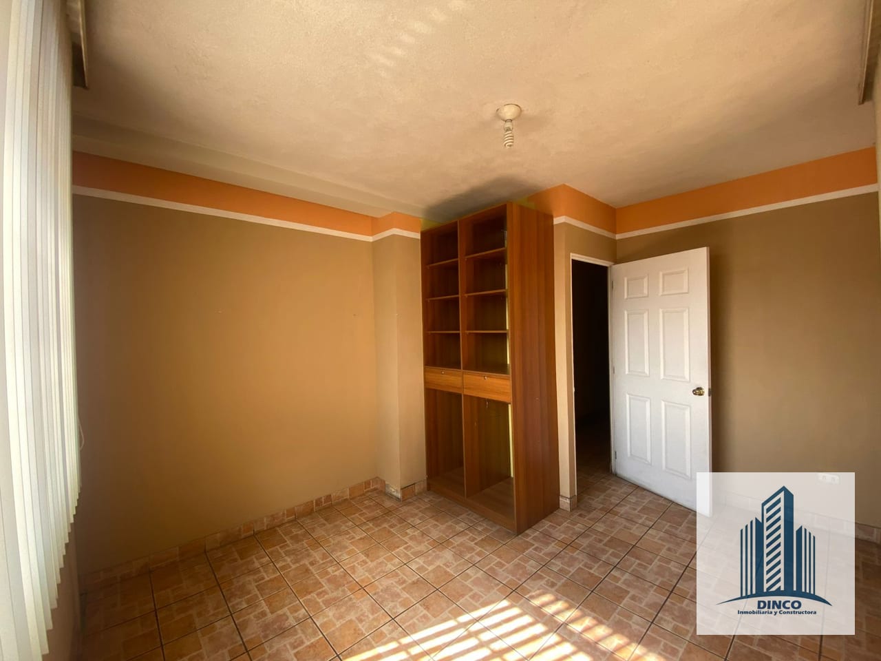Vendo casa en Tikal Zona 7 — Casa en Venta en Zona 7, Guatemala, Ciudad — foto 7 de 8