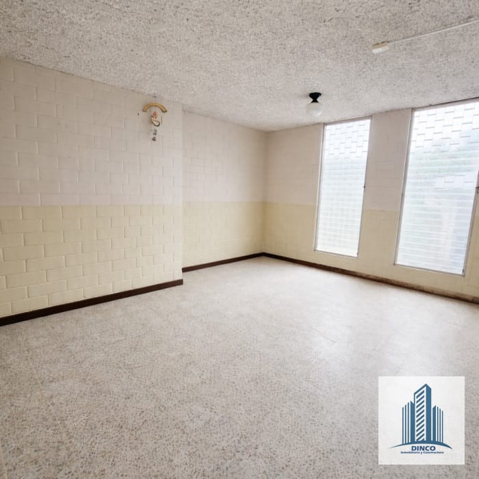 Vendo Casa de Un Nivel En Santa Rita II Zona 2 de Mixco — Casa en Venta en Zona 2 Mixco, Guatemala, Ciudad — foto 2 de 6