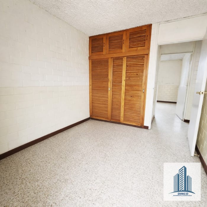 Vendo Casa de Un Nivel En Santa Rita II Zona 2 de Mixco — Casa en Venta en Zona 2 Mixco, Guatemala, Ciudad — foto 6 de 6