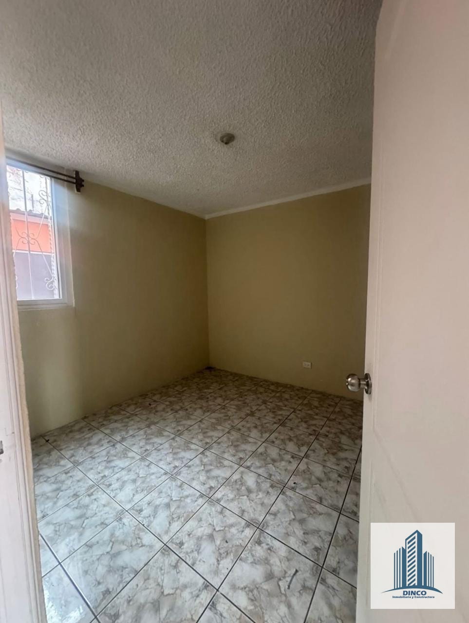 Vendo Casa de Un Nivel en San Cristóbal — Casa en Venta en Zona 8 Mixco, Guatemala, Ciudad — foto 6 de 6