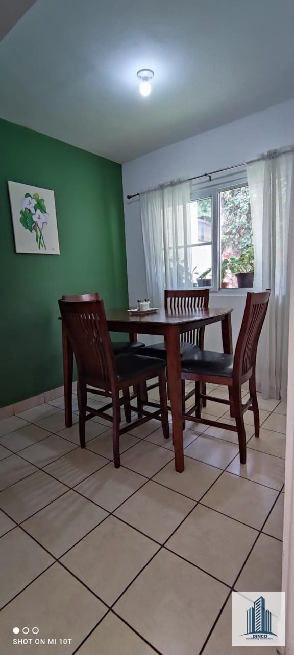 Vendo Casa en Condado San Nicolás Z.4 de Mixco — Casa en Venta en Condado San Nicolás, Zona 4 Mixco, Guatemala, Ciudad — foto 2 de 9