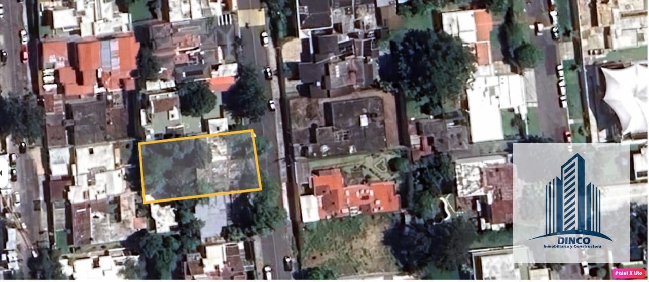 Vendo Propiedad en Vista Hermosa 1 Zona 15 — Casa en Venta en Vista Hermosa I, Zona 15, Guatemala, Ciudad — foto 1 de 1