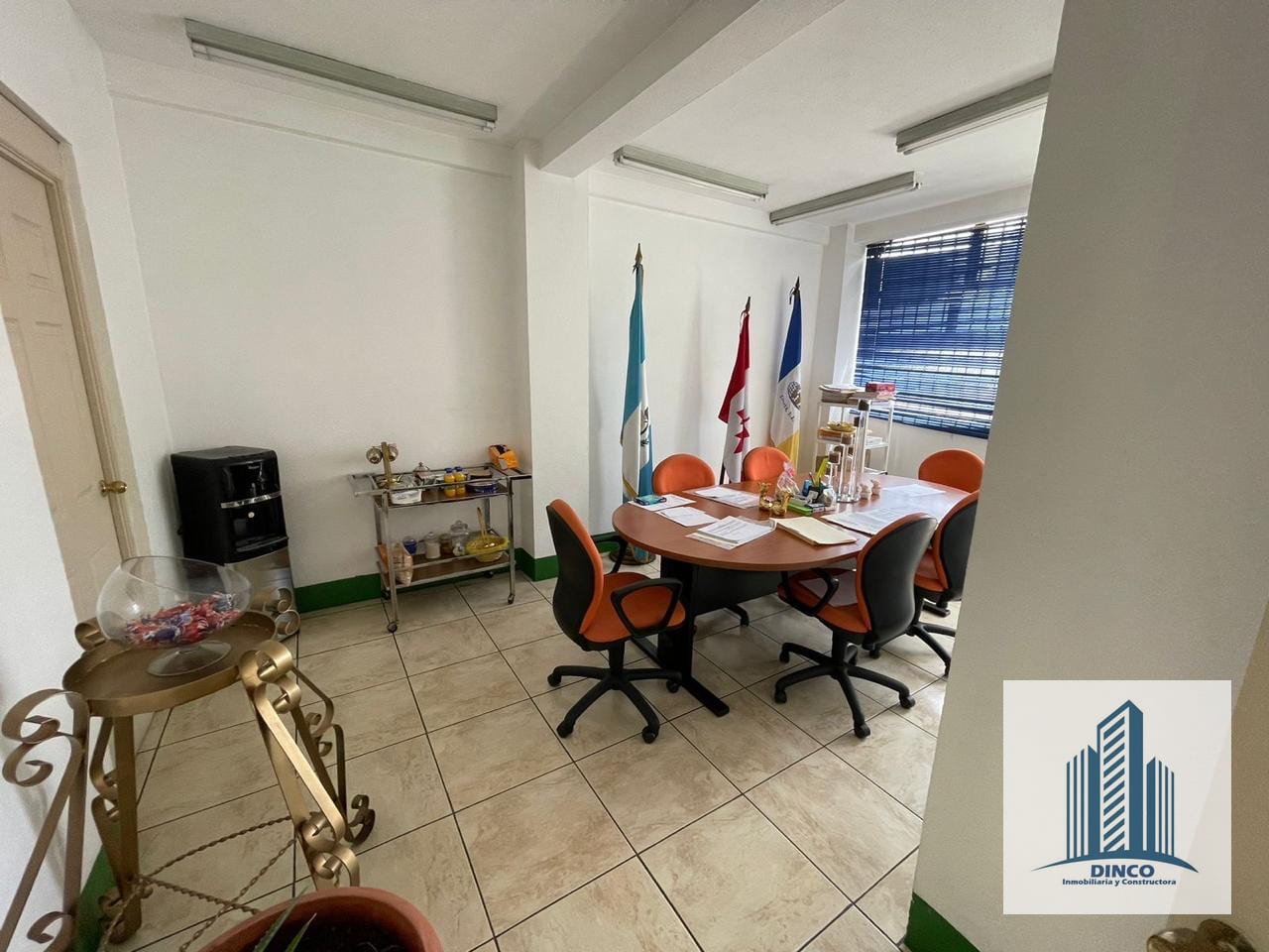 Vendo Propiedad Sobre la Atanasio Zona 12 — Casa en Venta en Zona 12, Guatemala, Ciudad — foto 2 de 3