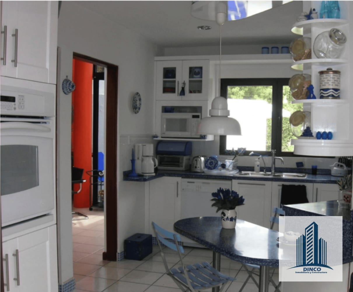 Vendo Casa dentro de Condominio en VH1 Zona 15 — Casa en Venta en Vista Hermosa I, Zona 15, Guatemala, Ciudad — foto 2 de 7