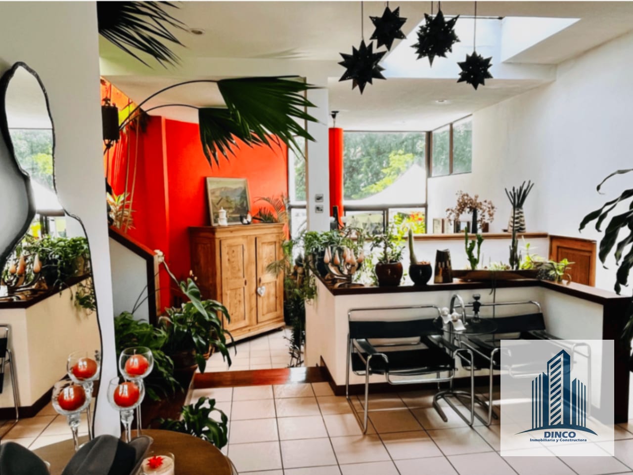 Vendo Casa dentro de Condominio en VH1 Zona 15 — Casa en Venta en Vista Hermosa I, Zona 15, Guatemala, Ciudad — foto 5 de 7