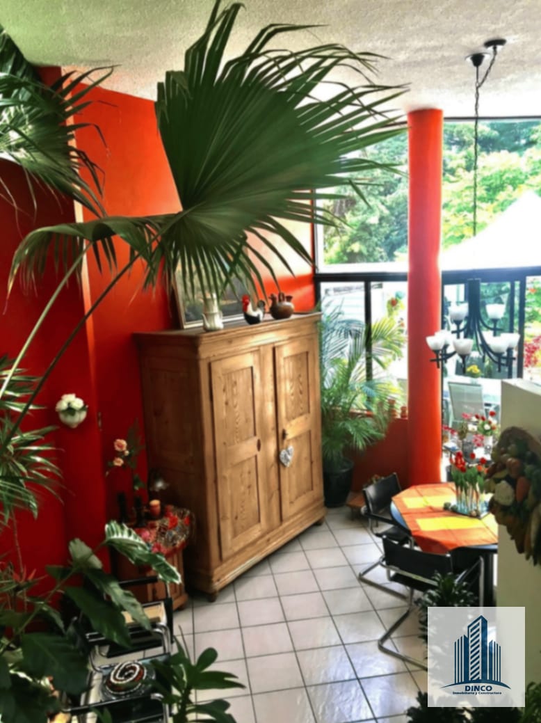 Vendo Casa dentro de Condominio en VH1 Zona 15 — Casa en Venta en Vista Hermosa I, Zona 15, Guatemala, Ciudad — foto 7 de 7