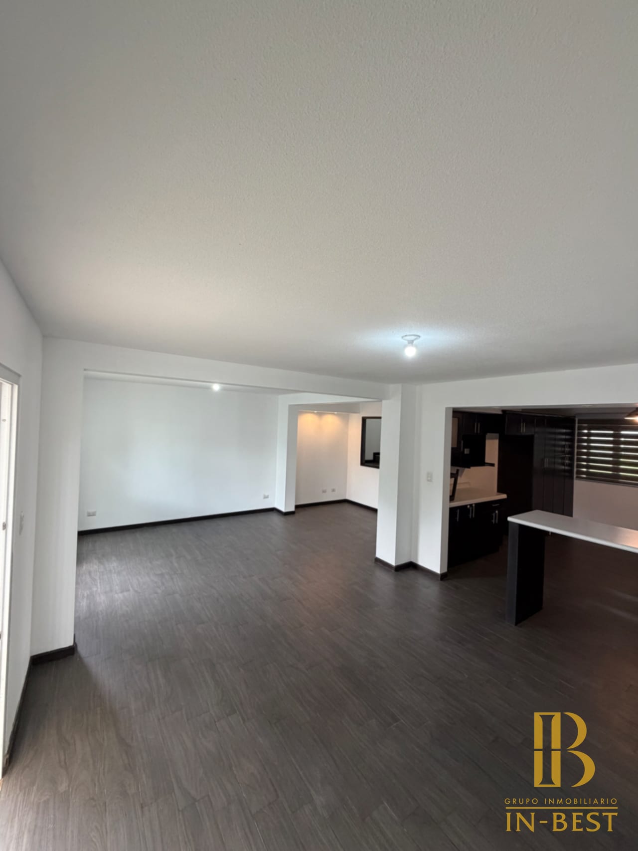 Casa en Venta Villas Vermont — Casa en Venta en Vermont II, Carretera a El Salvador, Guatemala, Ciudad — foto 4 de 8