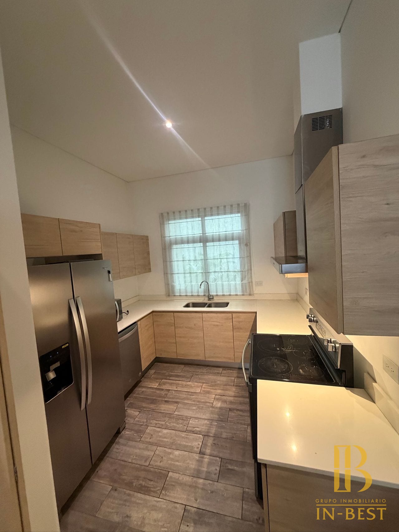 Lyrios de Cayala — Apartamento en Alquiler en Lirios de Cayalá II, Zona 16, Guatemala, Ciudad — foto 2 de 12